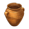 itemCeramicPot.png