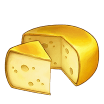 itemCheese.png