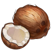 itemCoconut.png