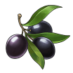 itemOlive.png
