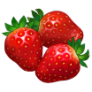 itemStrawberry.png