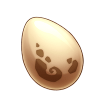 itemEgg.png