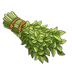 itemJute.png
