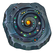 itemAstroTile.png