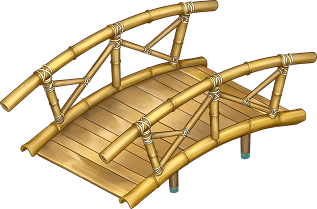 objExpansionBuildBridge.png