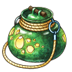 itemCeramicLantern.png