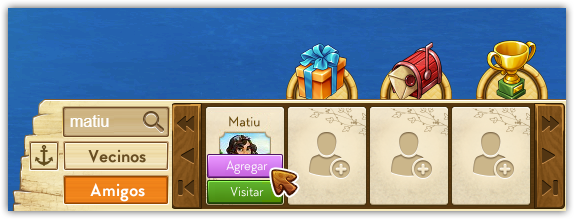 inviteFriend.png