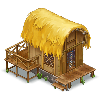 objBuildHutM.png