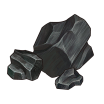 itemCoal.png