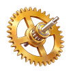 itemClockworkGear.png