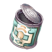 itemRustCan.png