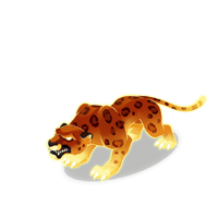 objMobJaguar.png