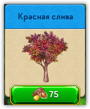ruMediumPlantShowcase.png