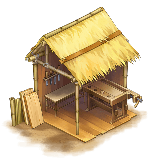objBuildWoodWorkshop.png