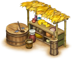 objBuildCreamery.png