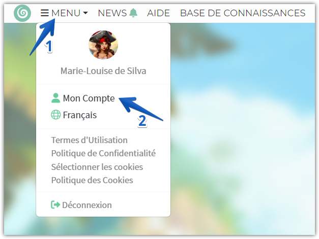 mon_compte.png