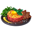 itemMeatTartar.png