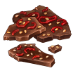itemChocoChilli.png