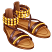 itemLeatherSandal.png