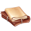 itemLeather.png