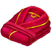 itemWoolBathrobe.png