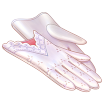 itemLeatherGlove.png