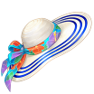 itemBeachHat.png