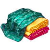 itemSilk.png