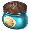 itemCosmeticClay.png