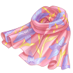 itemSilkShawl.png