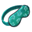 itemSilkSleepMask.png