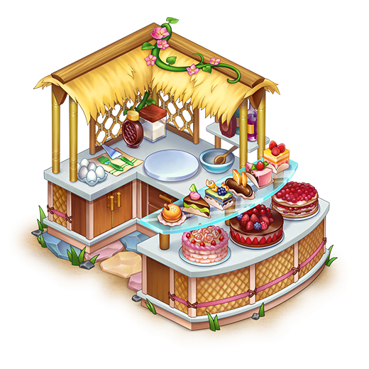 objBuildFactoryPastryStageFinalFull.png