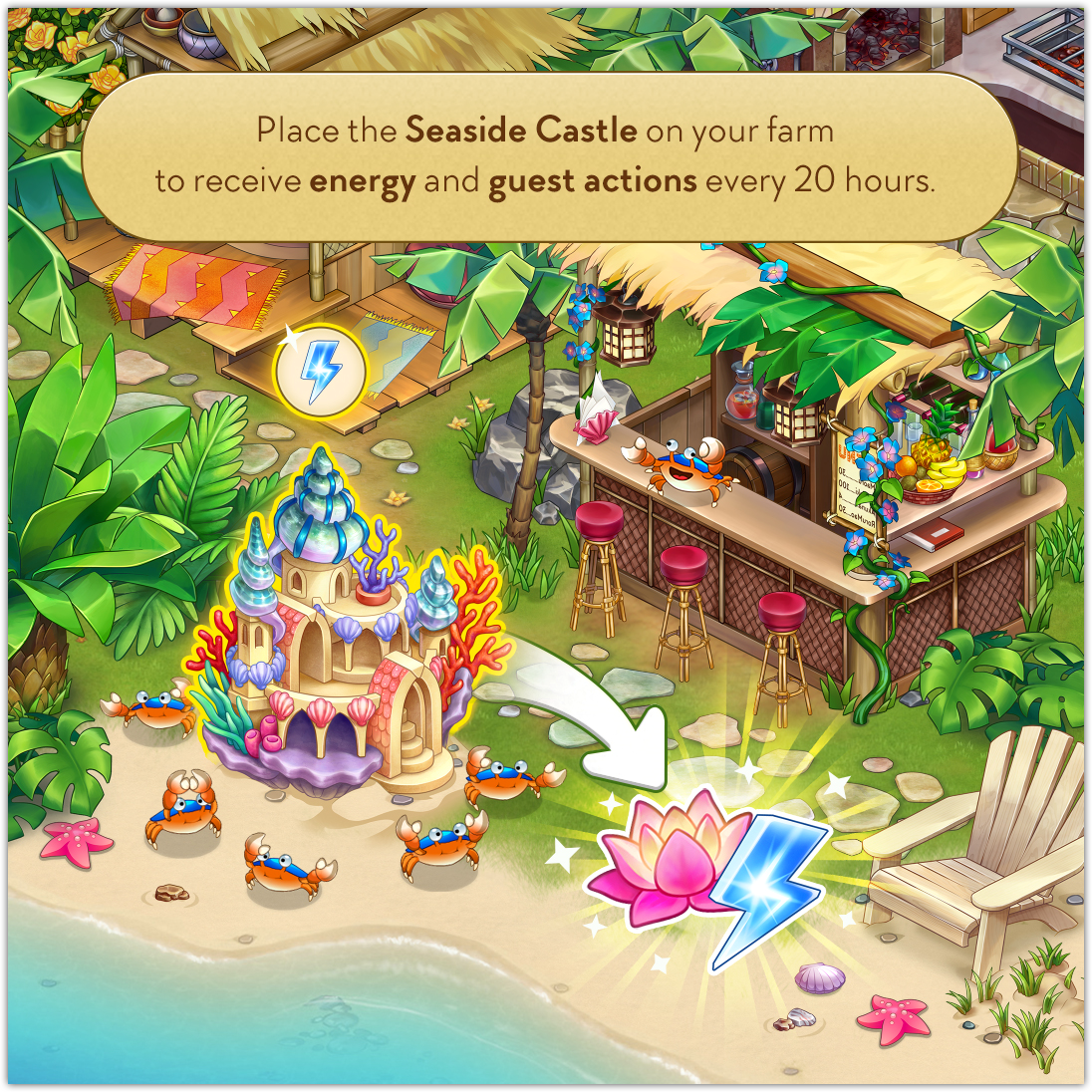 Taonga Island Farm Game Login: Easy Steps to Access Your Account