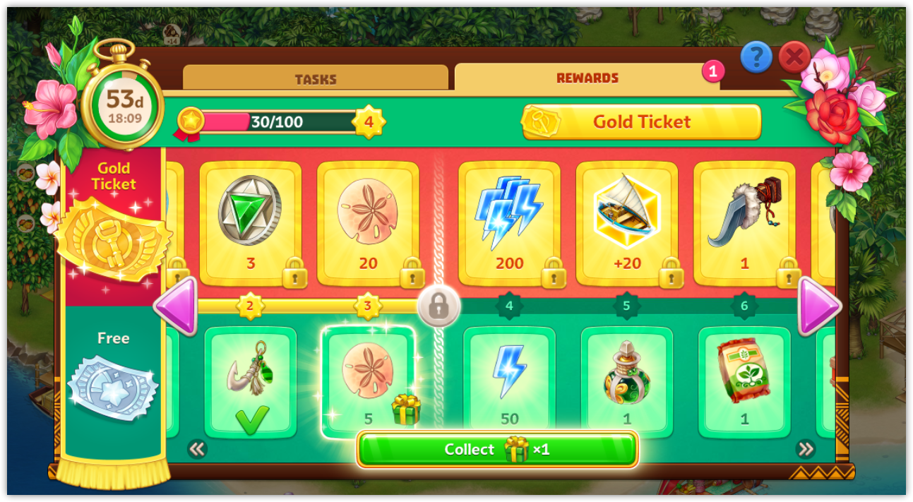 rewards.png