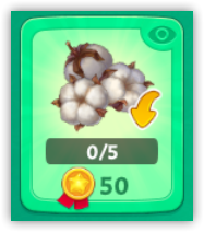 cotton.png