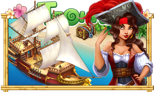 okNewsGalleon.png