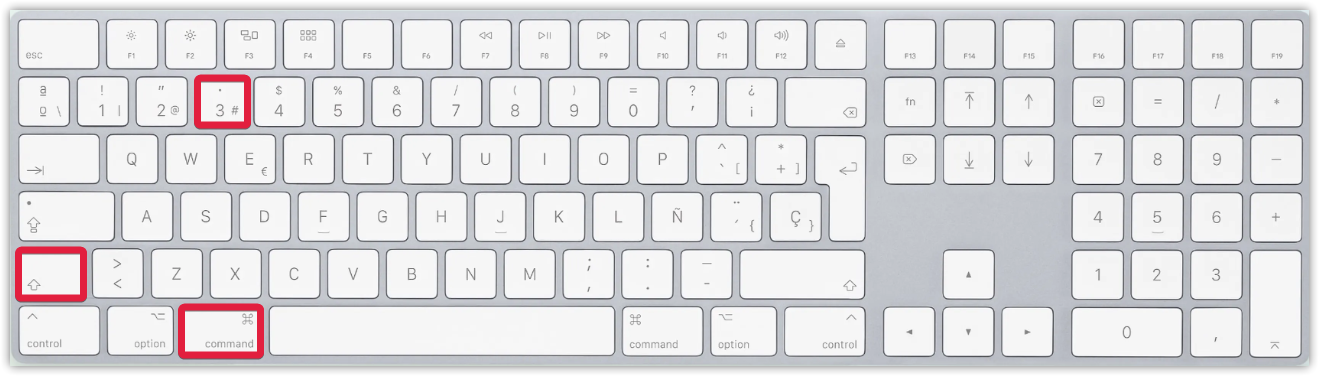 macboard.png