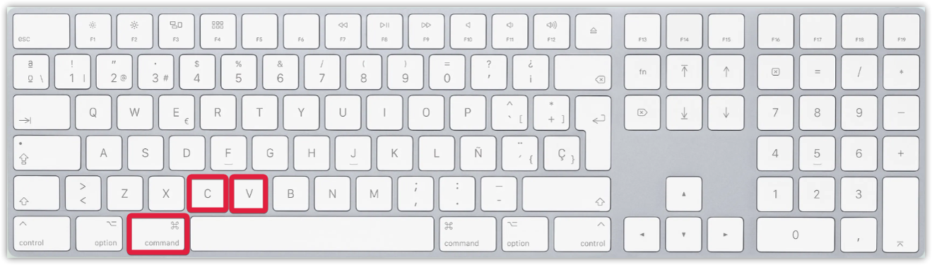 copypastemac.png