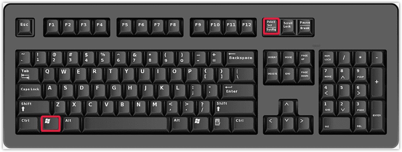 winboard.png