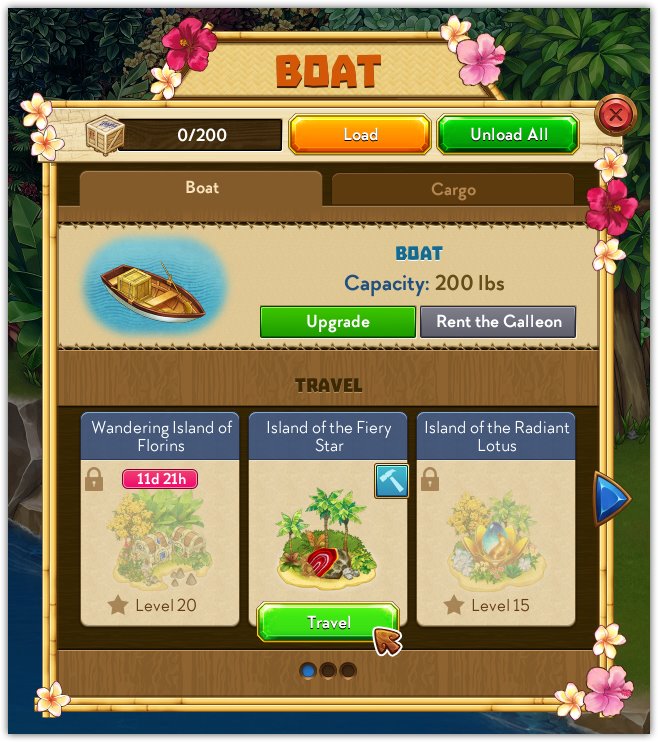travel01.jpg