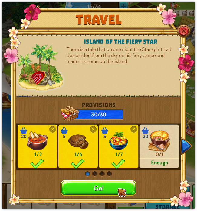 travel_go_eng.png