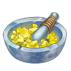 itemSulfur.png