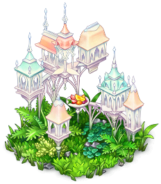 objBuildCastleButterflyStageFinal.png