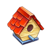 itemBirdhouse.png
