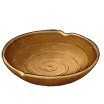 itemCeramicPlate.png