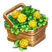 itemCloverBasket.png