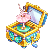 itemMusicBox.png