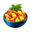 itemPapayaAndMango.png