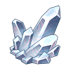 itemQuartz.png