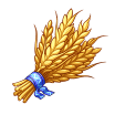 itemWheat.png